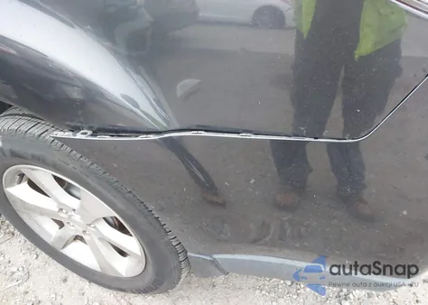 2013 Subaru Outback 2.5I Limited from USA, damaged, VIN 4S4BRCKC0D3231567